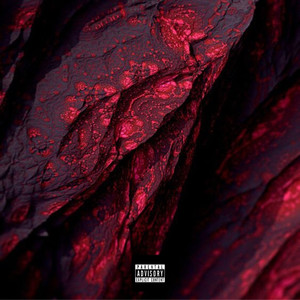 Fuck Shit Up (Explicit)