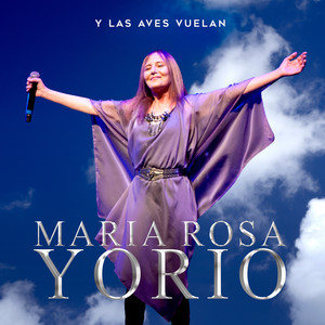 Y Las Aves Vuelan (Versión 2021)