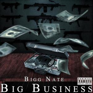 Big Business (Explicit)