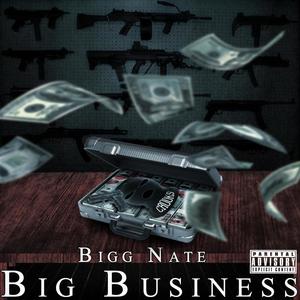 Ride Wit Me(feat. A.C. & Mac) (Explicit)