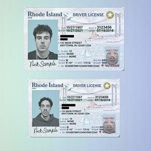 Loafing (feat. Boo Boo) (Explicit)