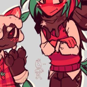 sentiments (feat. ToxiPlays) (jerk remix|Explicit)