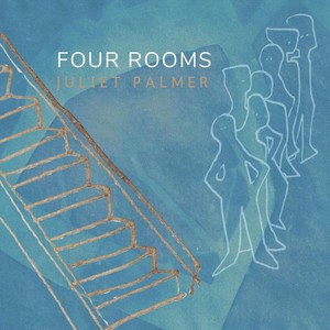 Four Rooms