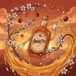 Amaretto