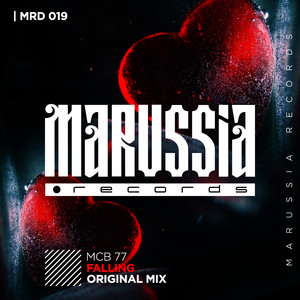 Falling (Original Mix)