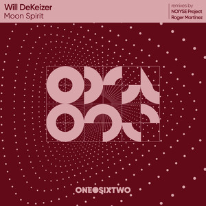 Will DeKeizer - 2000 B.C.