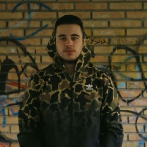 De na sirve (Explicit)