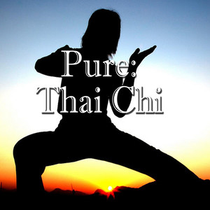 Pure: Thai Chi