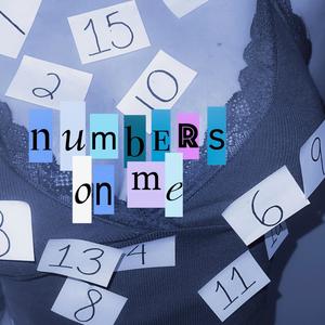 like that (feat. Rama Low & Dreamin Beats)