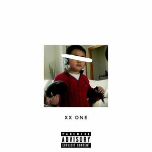 20 ONE (Explicit)