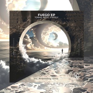 Fuego (Andrewboy Remix)