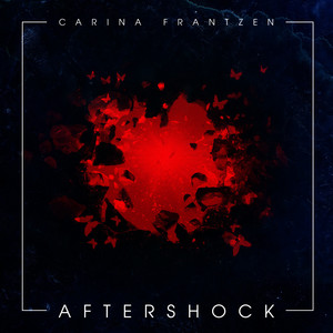 Aftershock