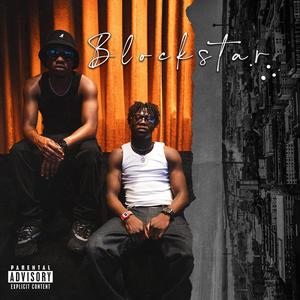 Blockstar Party (feat. Ato) (Explicit)