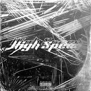 High Speed (Explicit)