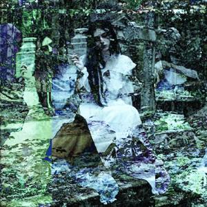 ghostgrl.mp3 (feat. Z!0N) (Explicit)