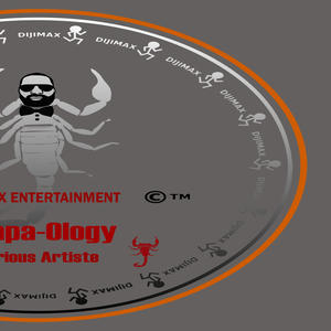 Aromantic (Explicit)