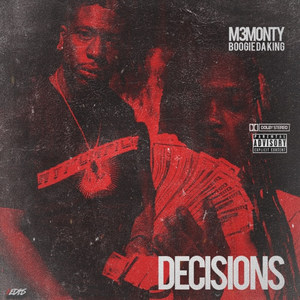 Decisions (Explicit)