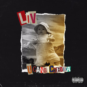 Liv (Explicit)