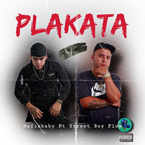 Plakata (Explicit)