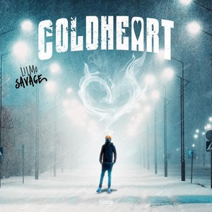 COLDHEART (Explicit)