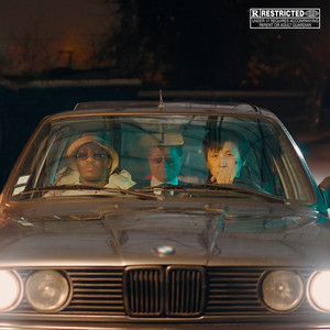 Thaïlandais (Explicit)