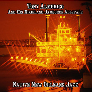 Native New Orleans Jazz