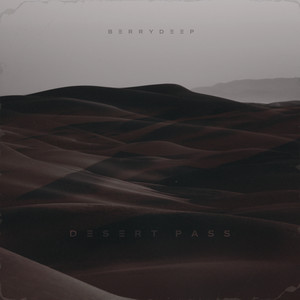 Desert Pass