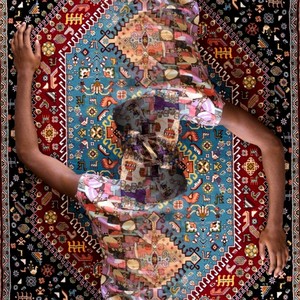 Porcelain Hearts(feat. Tanaka) (Explicit)