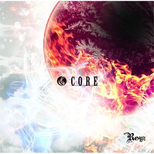 CORE