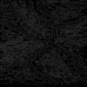 End Of Time (Original Mix)