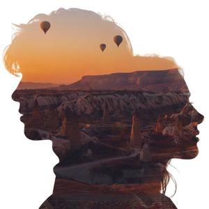 Çakırdikeni Feryadı