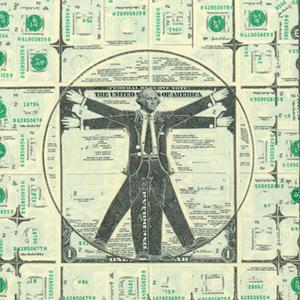 WTM ? (feat. Kolaterol & N Thang) (Explicit)