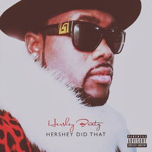 Summer Vibes(feat. Kico Sam) (Explicit)