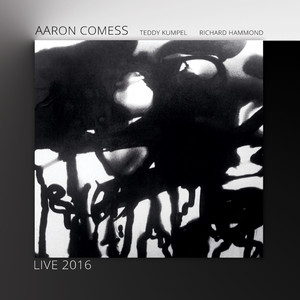 Bajelirious (Live)