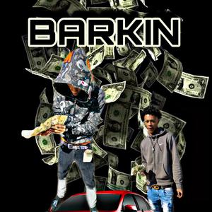 Barkin (Explicit)