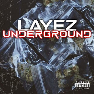 Underground (Explicit)
