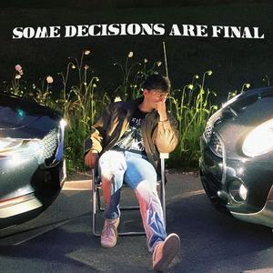 Innocent Until Proven (feat. Robert Turner)