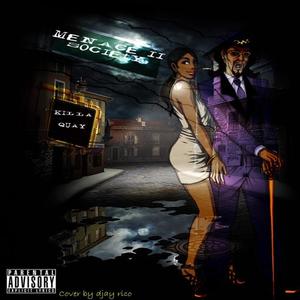 5 Star Chick (feat. E.Miller) (Explicit)