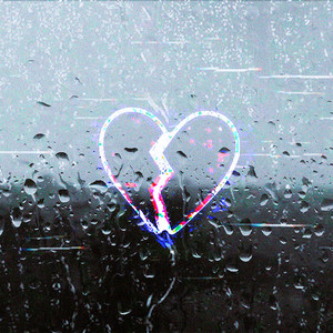 Не скучаю (Explicit)