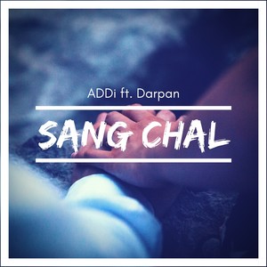 Sang Chal