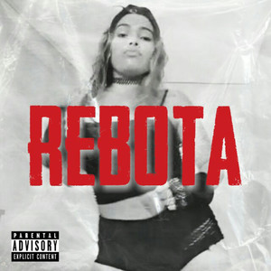 Rebota RMX (Explicit)