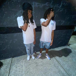 600 DEGREEZ (feat. PaiidVon) (Explicit)