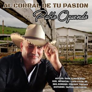 Al Corral De Tu Pasión
