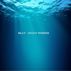 Ocean Whisper