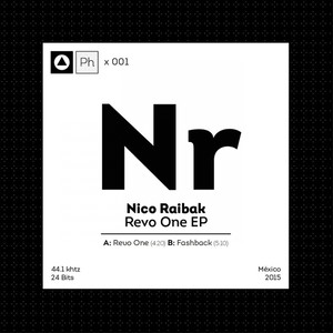Flashback (Original Mix)