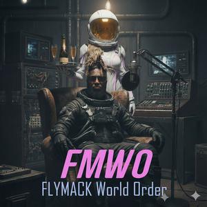 CAN NOT (DIRECTOR'S CUT) (Explicit)