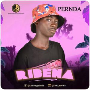 Ribena (Explicit)