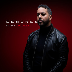 Cendres