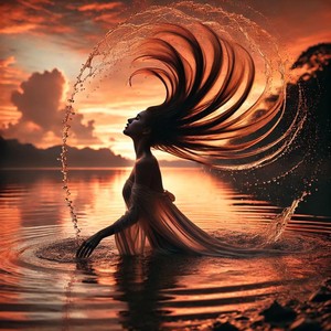 Kings of Nature - Back to Memories