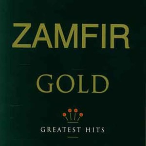 Zamfir Gold